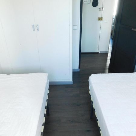 Gmid Immo Apartamento Mas Oliva Roses Ngoại thất bức ảnh