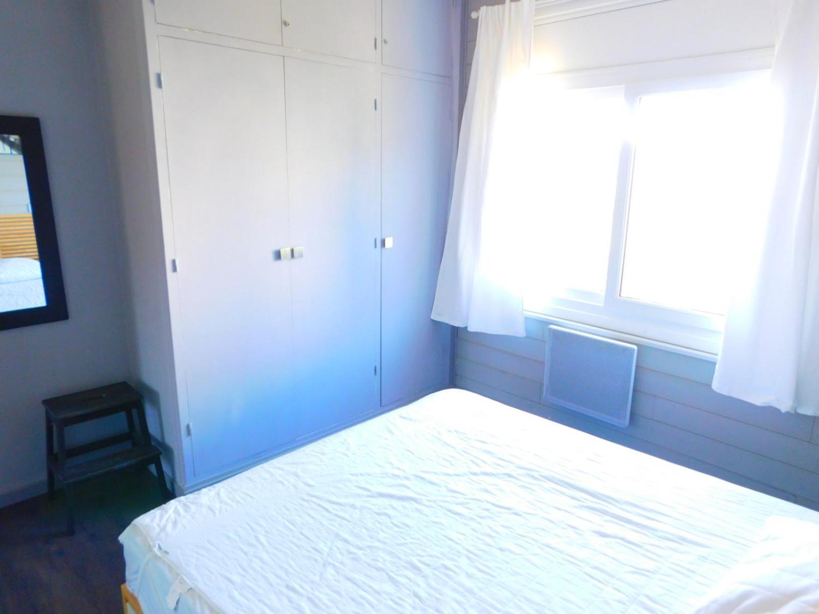 Gmid Immo Apartamento Mas Oliva Roses Ngoại thất bức ảnh