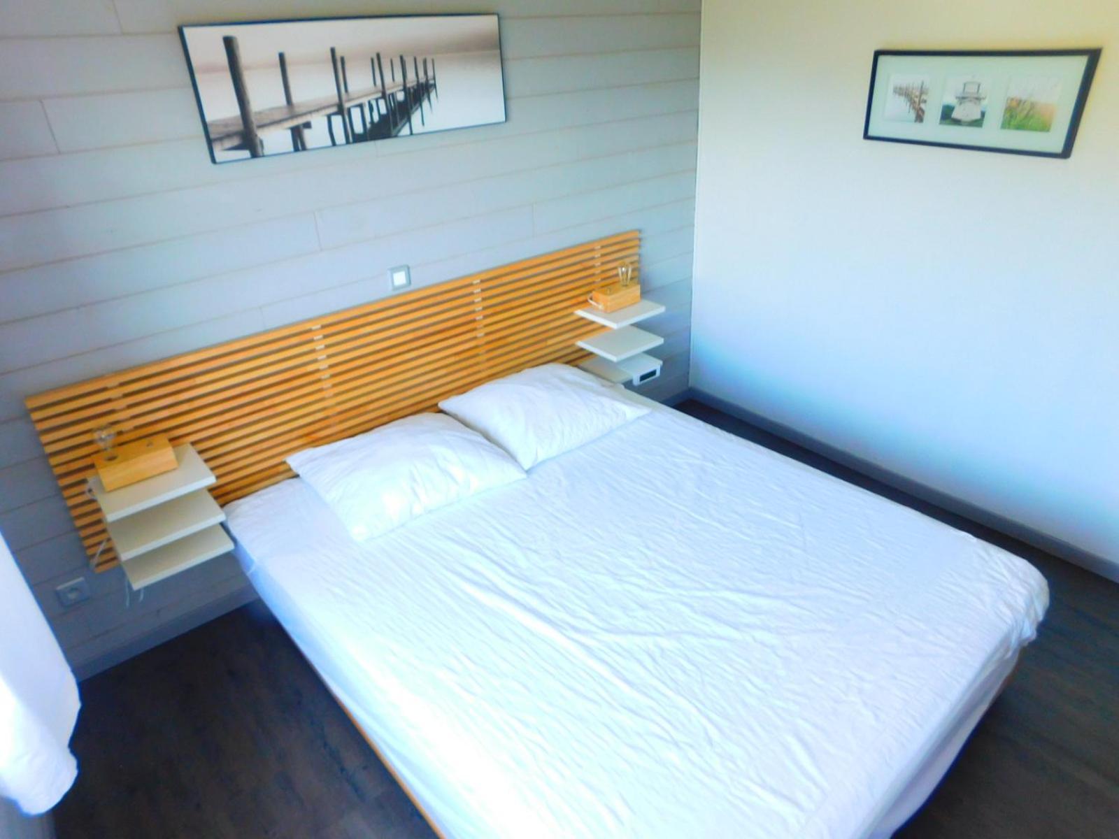 Gmid Immo Apartamento Mas Oliva Roses Ngoại thất bức ảnh