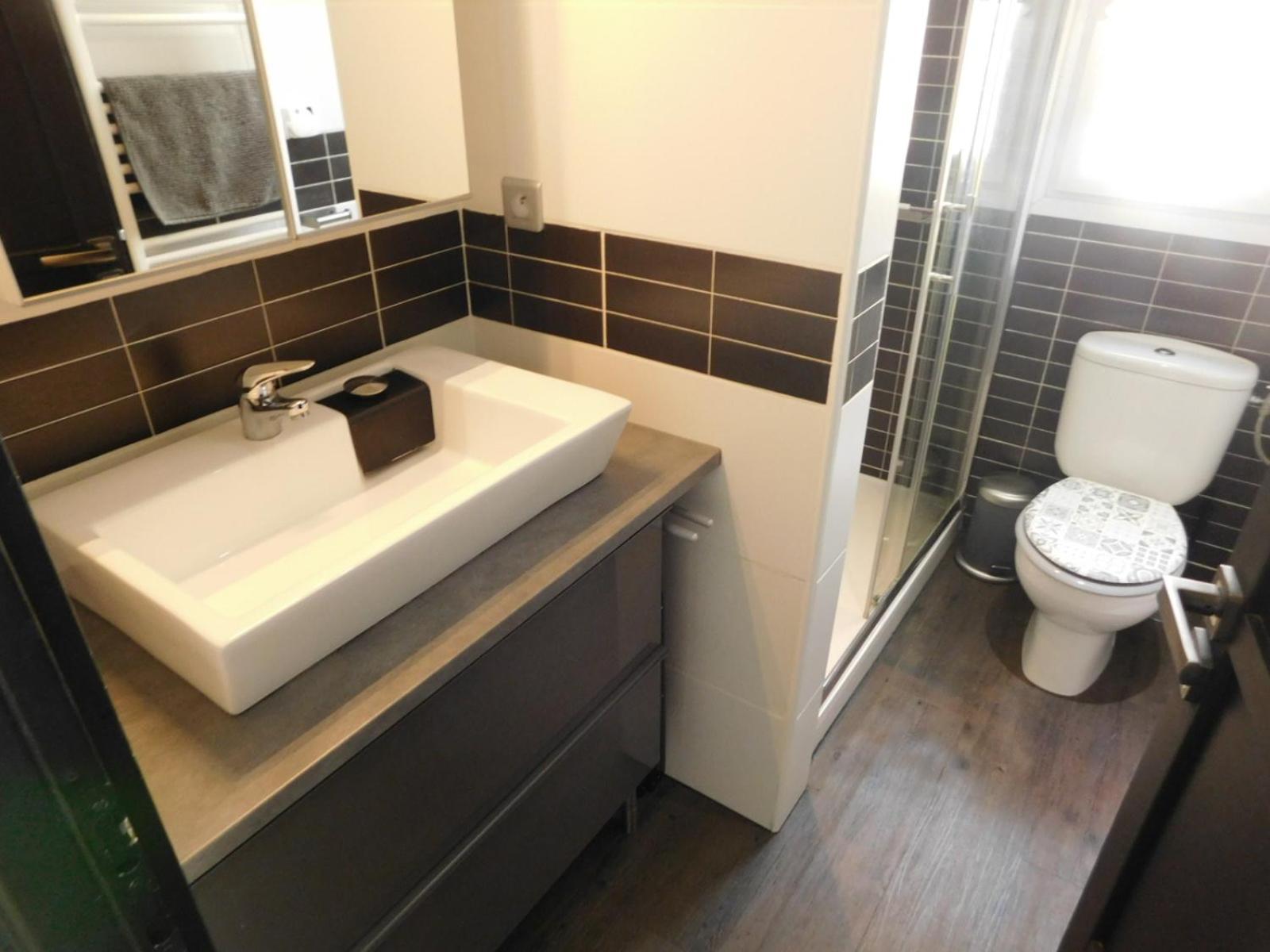 Gmid Immo Apartamento Mas Oliva Roses Ngoại thất bức ảnh