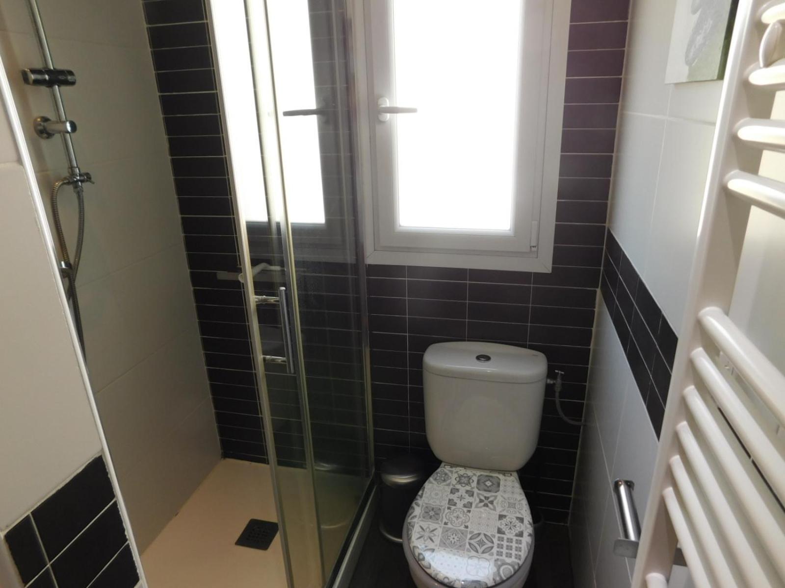 Gmid Immo Apartamento Mas Oliva Roses Ngoại thất bức ảnh