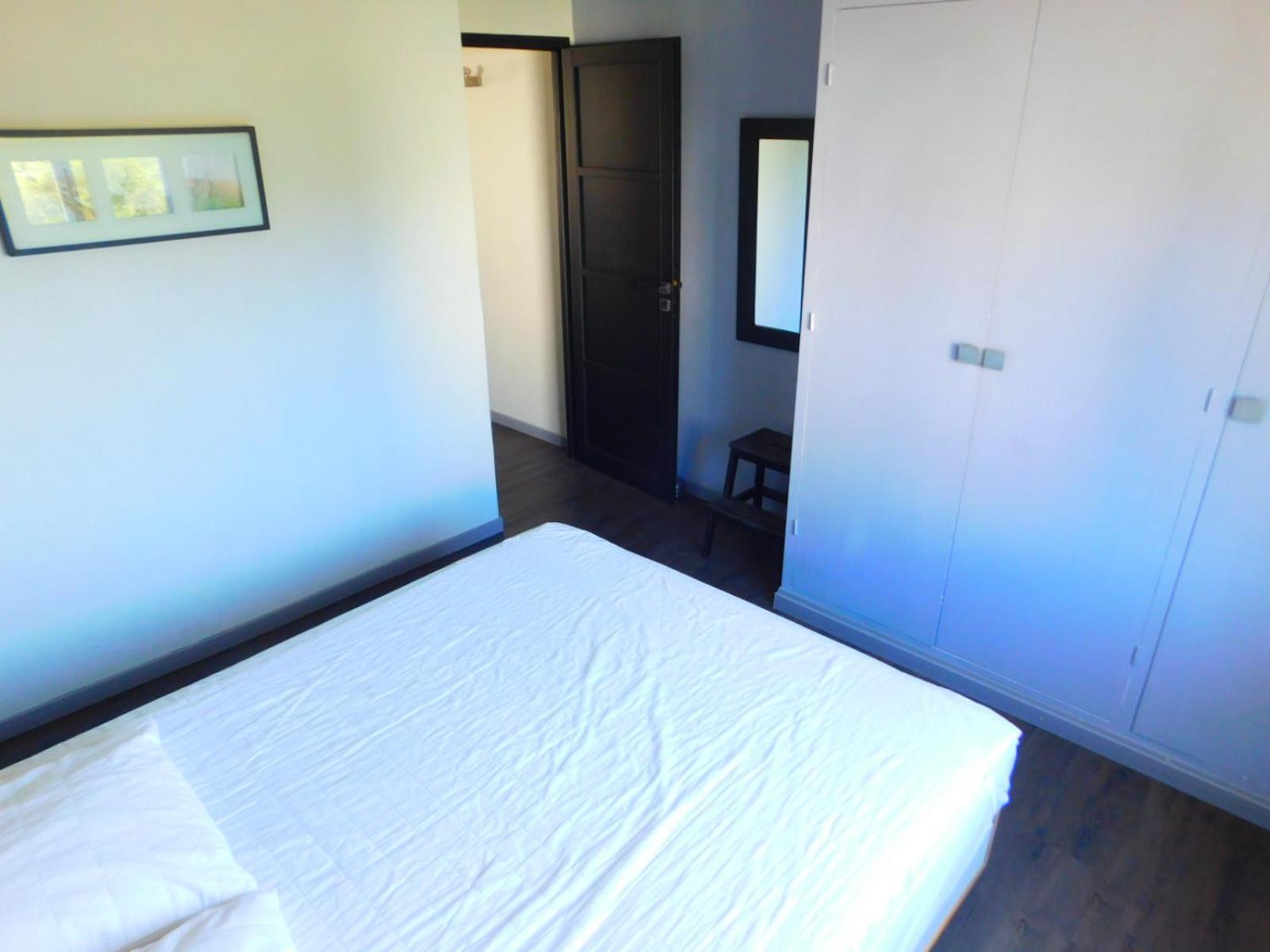 Gmid Immo Apartamento Mas Oliva Roses Ngoại thất bức ảnh