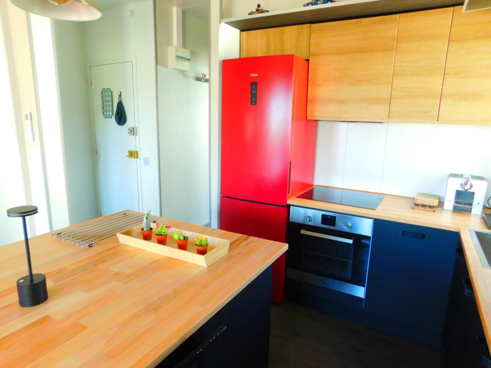 Gmid Immo Apartamento Mas Oliva Roses Ngoại thất bức ảnh
